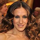 Sarah Jessica Parker به عنوان Dolores Fuller