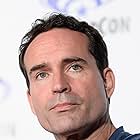 Jason Patric به عنوان Sean Beckwith