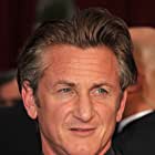 Sean Penn به عنوان Terrier