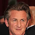 Sean Penn به عنوان Dr. William Chester Minor