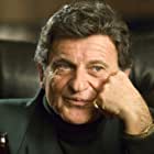 Joe Pesci به عنوان Carmine