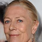 Vanessa Redgrave به عنوان Jean du Pont