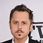 Giovanni Ribisi به عنوان Officer Conwell Keeler