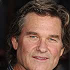 Kurt Russell به عنوان Mr. Nobody