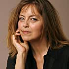 Greta Scacchi به عنوان Mai