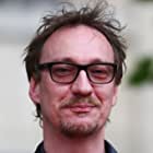 David Thewlis به عنوان Monsieur Claude Trepagny