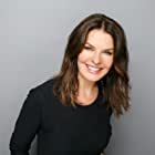 Sela Ward به عنوان Special Agent in Charge Dana Mosier