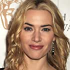 Kate Winslet به عنوان Dr. Erin Mears