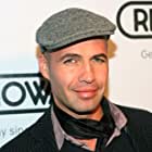 Billy Zane به عنوان Self