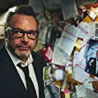 Tom Arnold به عنوان Runyon