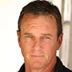 Linden Ashby به عنوان Chase