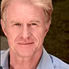 Ed Begley Jr. به عنوان Dr. Linkletter