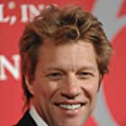 Jon Bon Jovi به عنوان Emmett