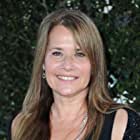 Lorraine Bracco به عنوان Sofia