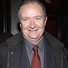 Jim Broadbent به عنوان Dean Charles Stanforth