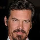 Josh Brolin به عنوان Gurney Halleck