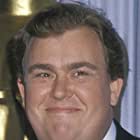 John Candy به عنوان Gus Polinski