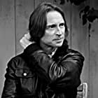 Robert Carlyle به عنوان Don