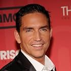 Jim Caviezel به عنوان Tim Ballard