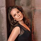 Holly Marie Combs به عنوان Ella Montgomery