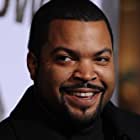 Ice Cube به عنوان Captain Dickson