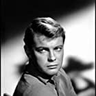 Troy Donahue به عنوان Hatchet's Father