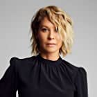 Jenna Elfman به عنوان Annie