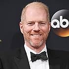 Noah Emmerich به عنوان Tim Braun