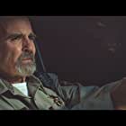 Jeff Fahey به عنوان Huxley Wainwright