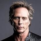 William Fichtner به عنوان Dellrayne