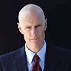 Matt Frewer به عنوان Mitch