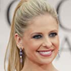 Sarah Michelle Gellar به عنوان Karen