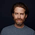 Seth Green به عنوان Dour Dennis