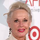 Tippi Hedren به عنوان Melanie Daniels