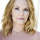 Marg Helgenberger به عنوان Christine Price