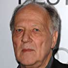 Werner Herzog به عنوان The Zec