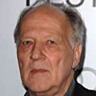 Werner Herzog به عنوان Self