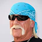 Hulk Hogan به عنوان Thunderlips