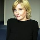 Jane Horrocks به عنوان Babs