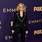 Bonnie Hunt به عنوان Bonnie Hopps