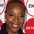 Marianne Jean-Baptiste به عنوان General Manager