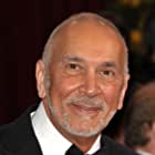 Frank Langella به عنوان Edgar Price