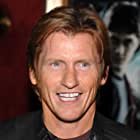 Denis Leary به عنوان Diego