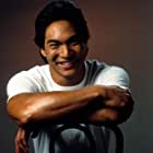 Jason Scott Lee به عنوان Killa