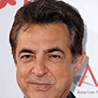 Joe Mantegna به عنوان Grem