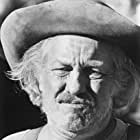 Strother Martin به عنوان Floyd