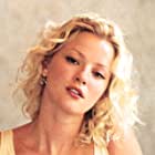 Gretchen Mol به عنوان Gillian Darmody