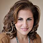 Kathy Najimy به عنوان Mary