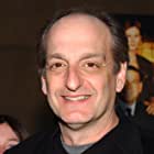 David Paymer به عنوان Morty