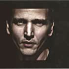 Barry Pepper به عنوان Dean Stanton